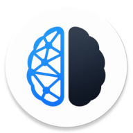 MyBrain 界面截图