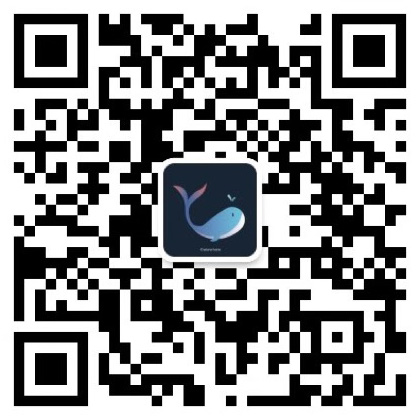 hello-claw 界面截图