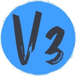 v3-admin-vite 界面截图