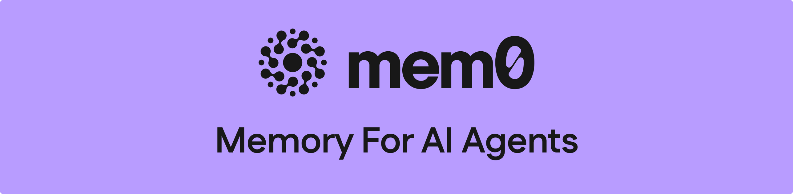 mem0 主界面
