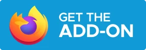 ab-download-manager 界面截图