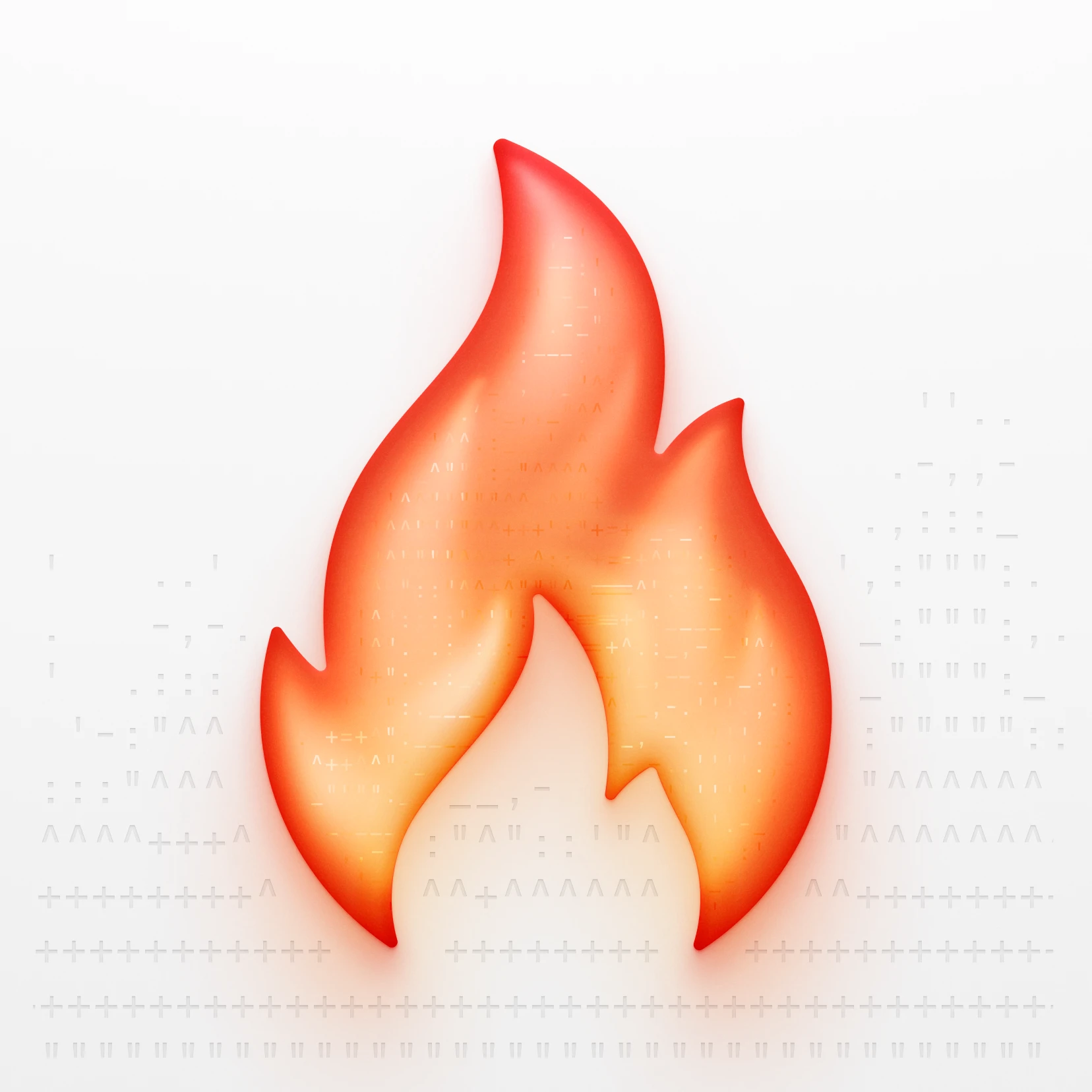 firecrawl-mcp-server 主界面