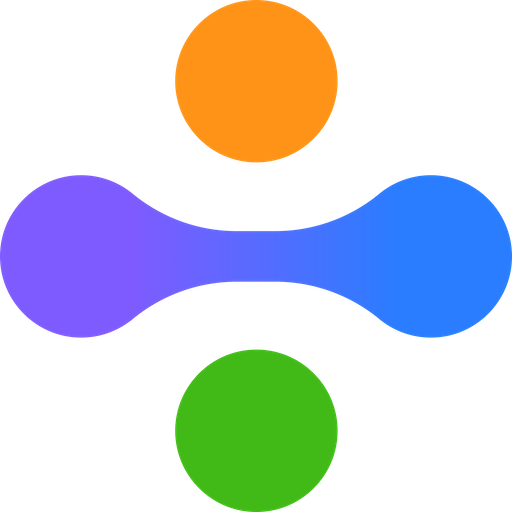 compileflow 界面截图
