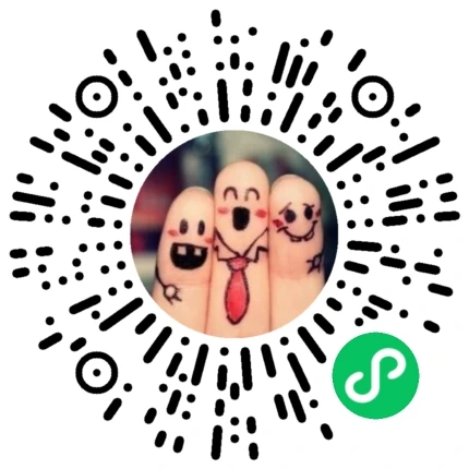 BigDataView 界面截图
