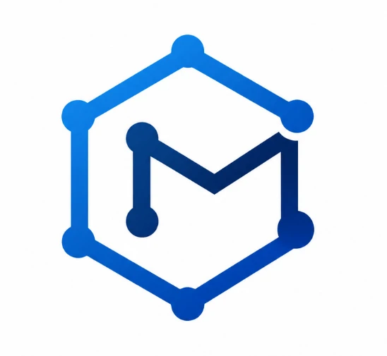 MatCreator 主界面