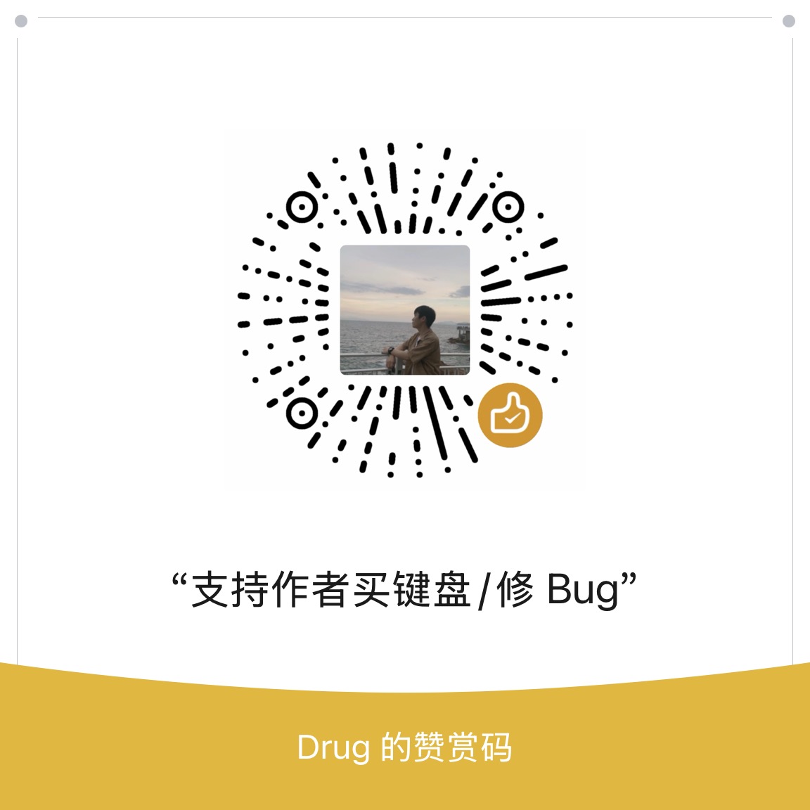 nowen-video 主界面