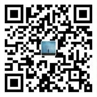PicGo 界面截图