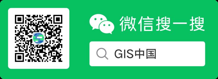 Cesium-Examples 主界面
