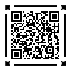course-tencent-cloud 界面截图