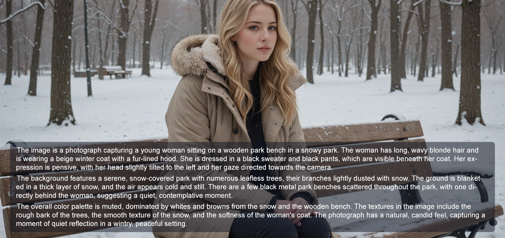 joy-caption-batch 界面截图