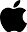 marktext 界面截图