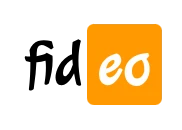fideo-live-record 界面截图