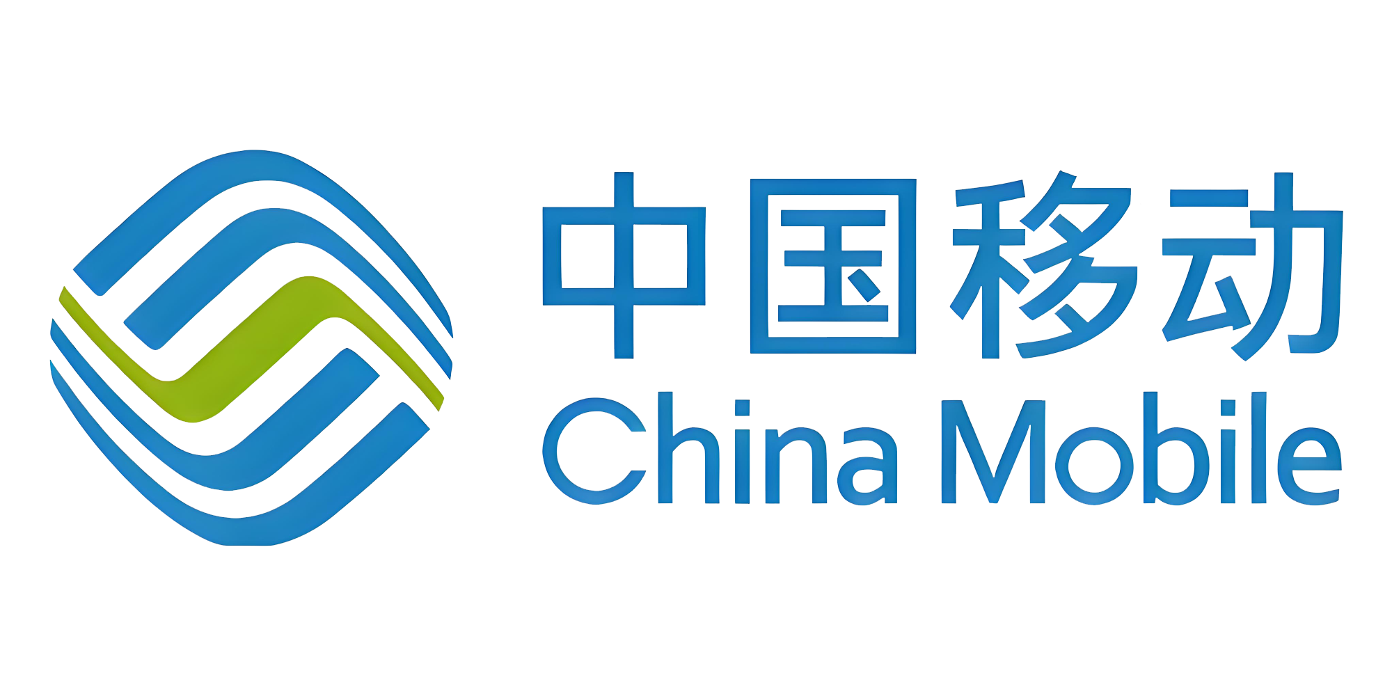 CHINA-IPTV 界面截图