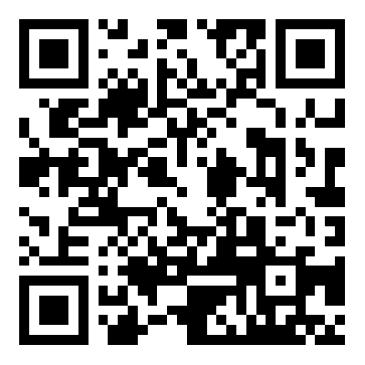 QNRTC-Android 界面截图