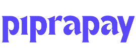 PipraPay 主界面