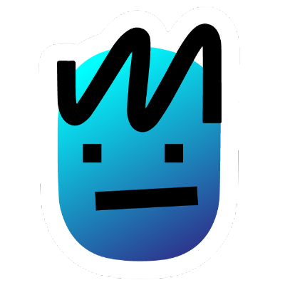 ava-whatsapp-agent-course 主界面