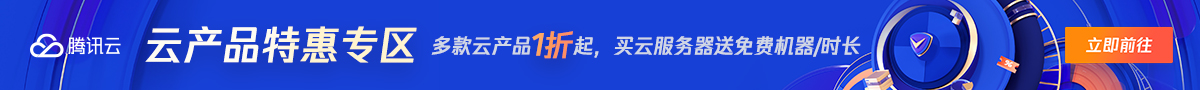 novel 主界面