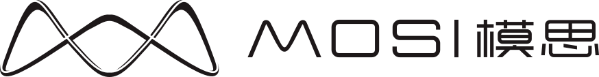 MOSS-TTS-Nano 界面截图