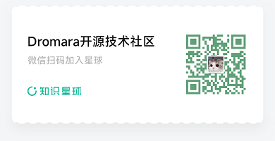 x-file-storage 界面截图
