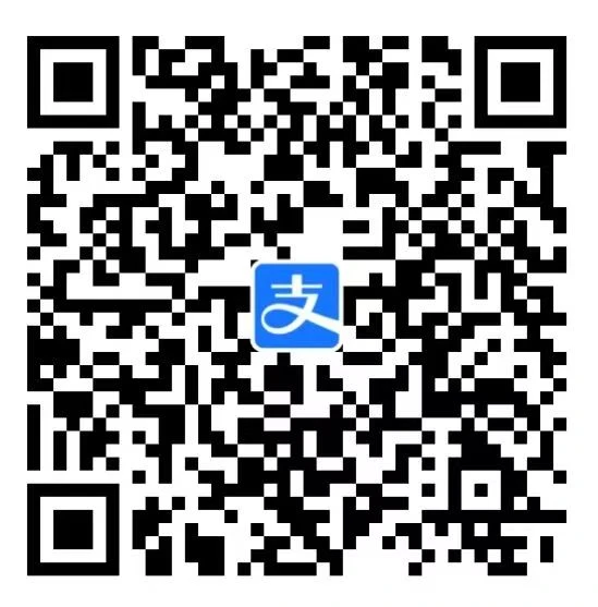 docbase 主界面