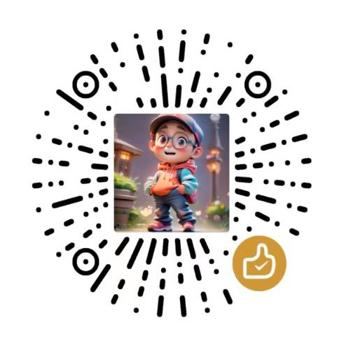 wcf-wechatbot 界面截图