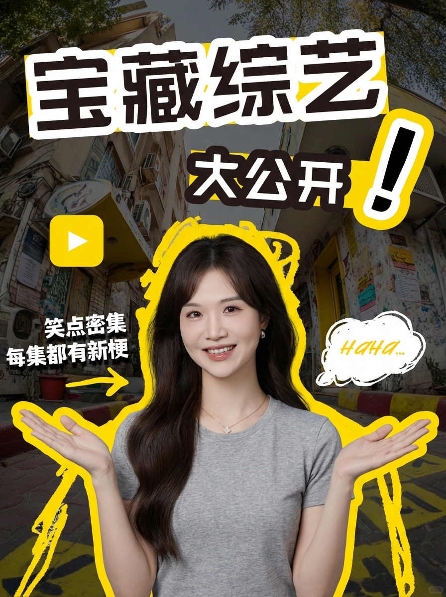 xhs-cover-skill 界面截图