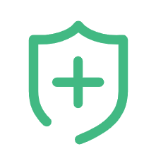 Sa-Token 界面截图