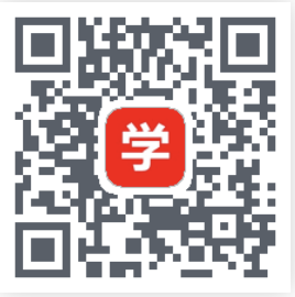 AndroidStudy 主界面