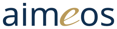 aimeos-symfony 界面截图