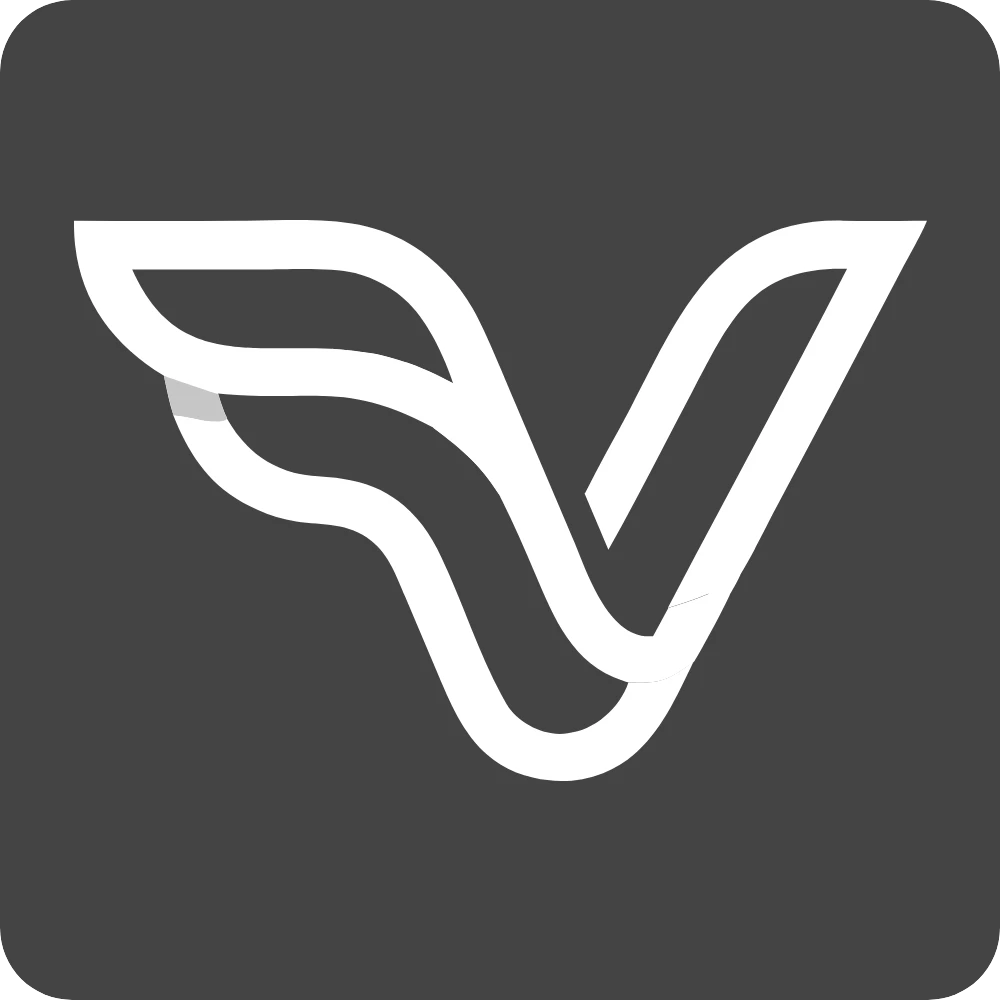 velo 主界面
