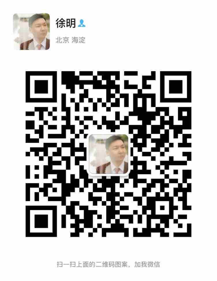 textgen 界面截图