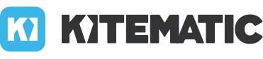 docker.kitematic 主界面
