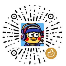 only_for_happly 界面截图
