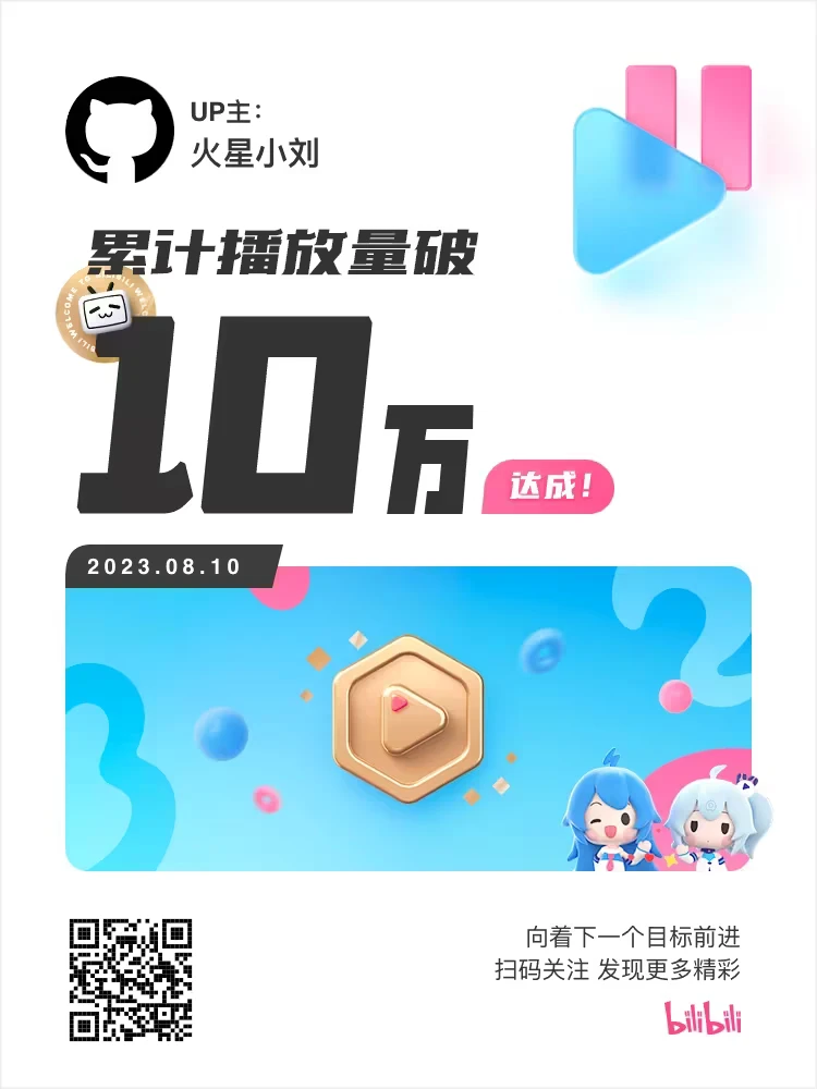 Zabbix-Alert-WeChat 界面截图