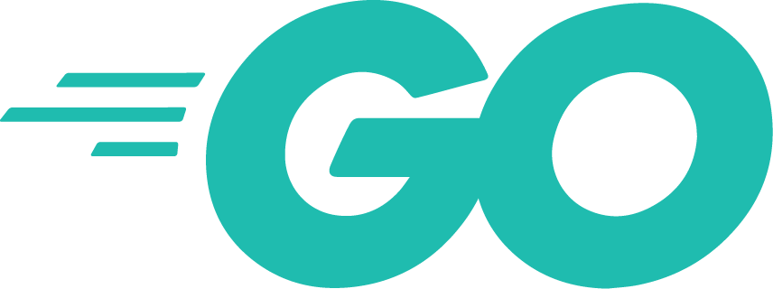 playwright-go 主界面