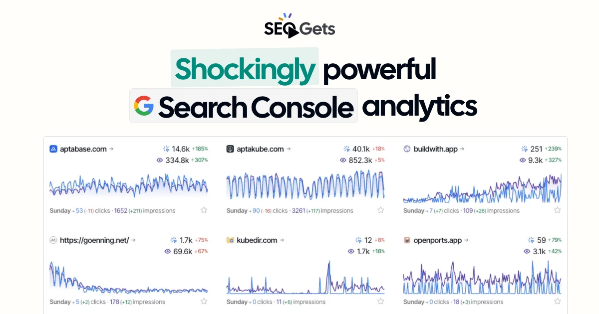 google-indexing-script 界面截图