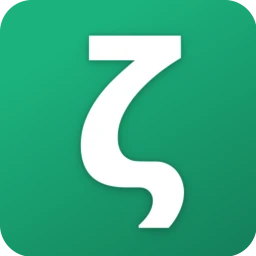 Zettlr 主界面
