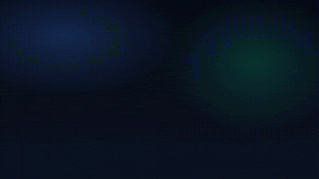 FrameScript 主界面