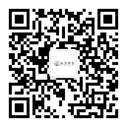 xianyu-auto-reply 界面截图