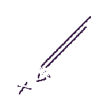 auto-highlighter 界面截图