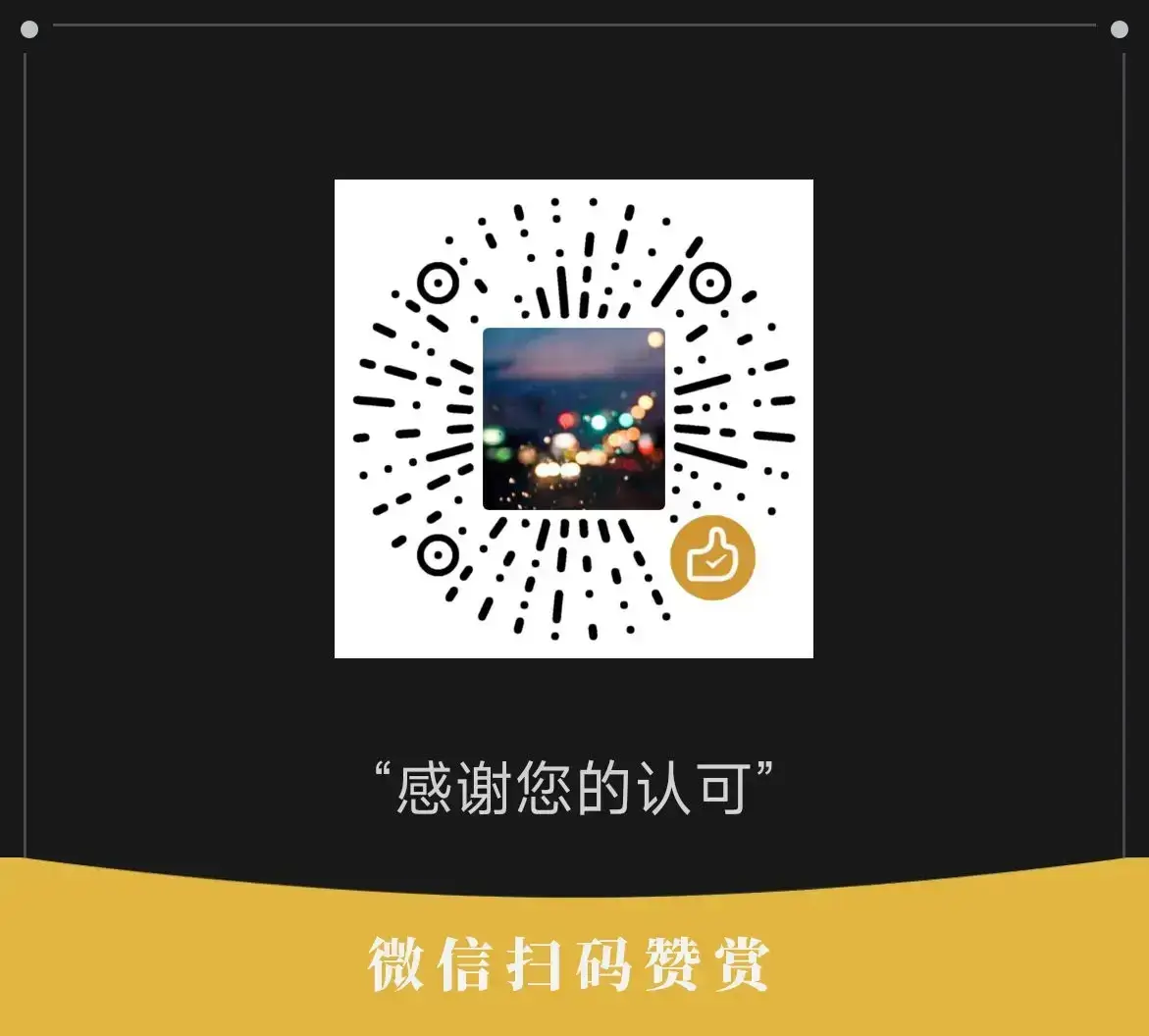 picx 界面截图