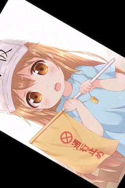 blind_watermark 界面截图