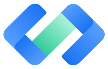 fes.js 主界面