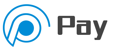 pay 界面截图