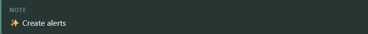 mkeditor 主界面