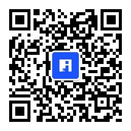 jeepay 界面截图