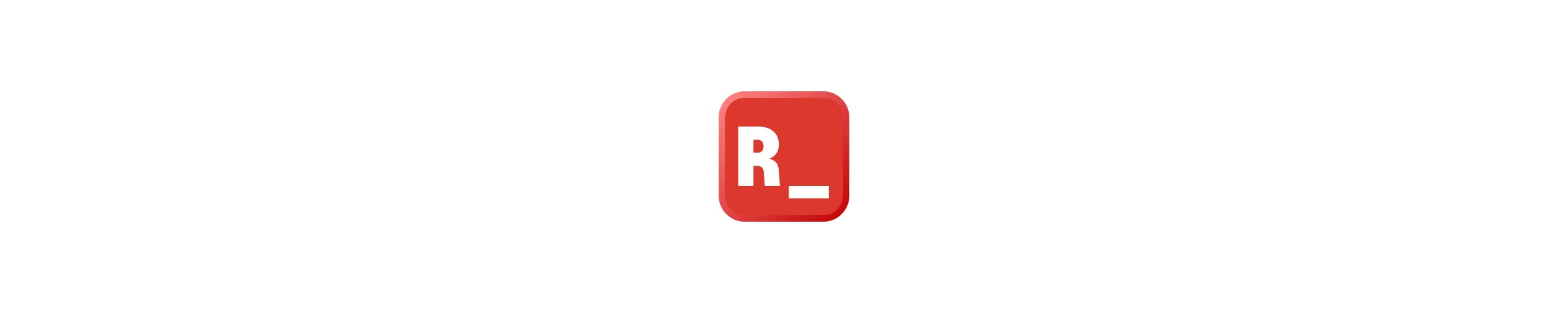redis-dash 主界面