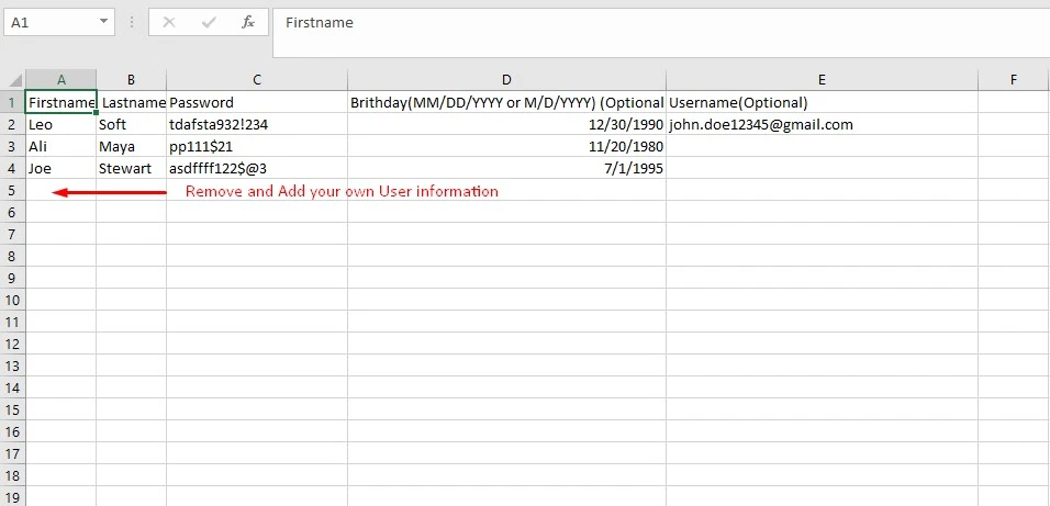 Auto-Gmail-Creator 界面截图