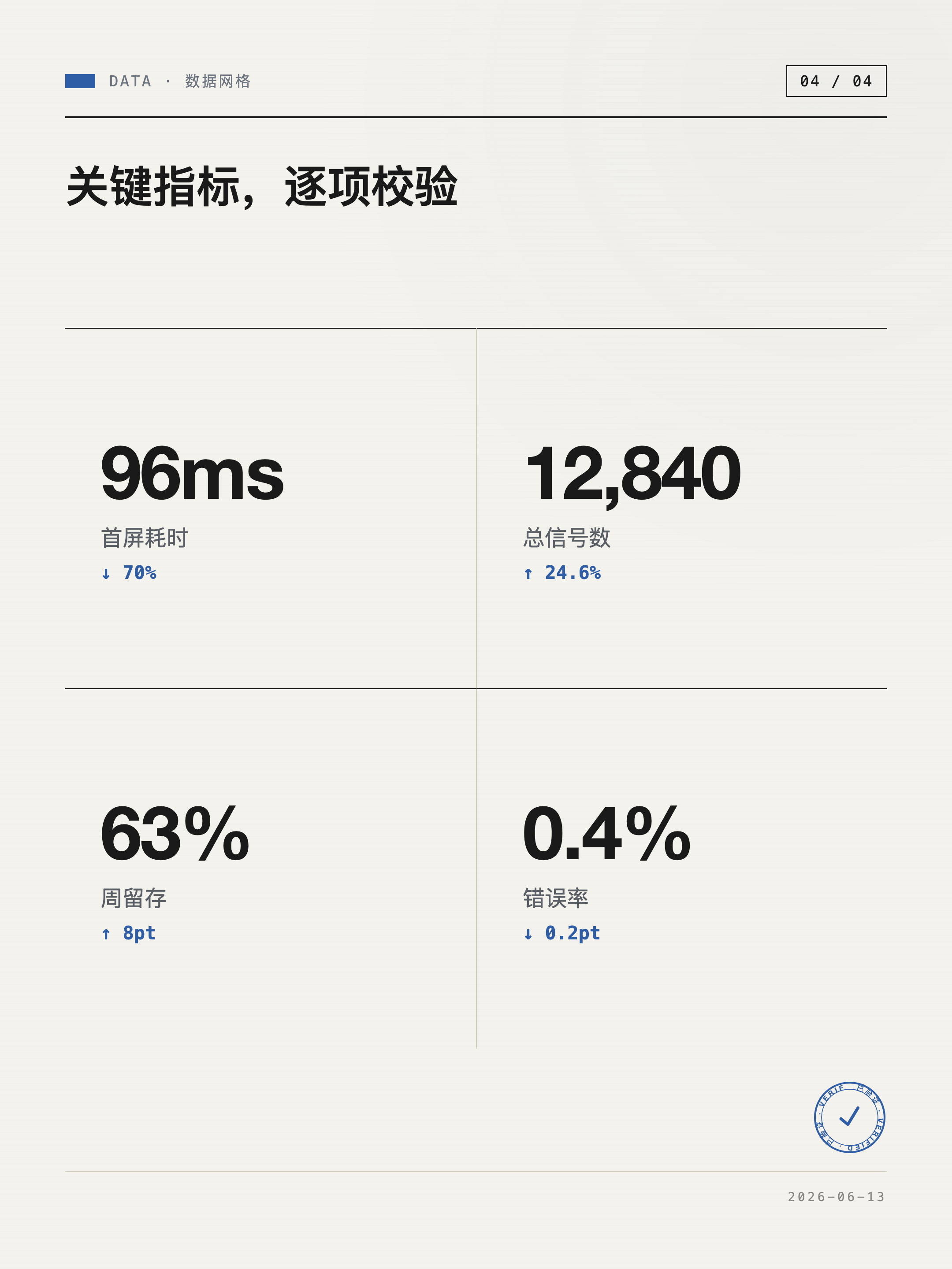 blcaptain-style-skill 界面截图