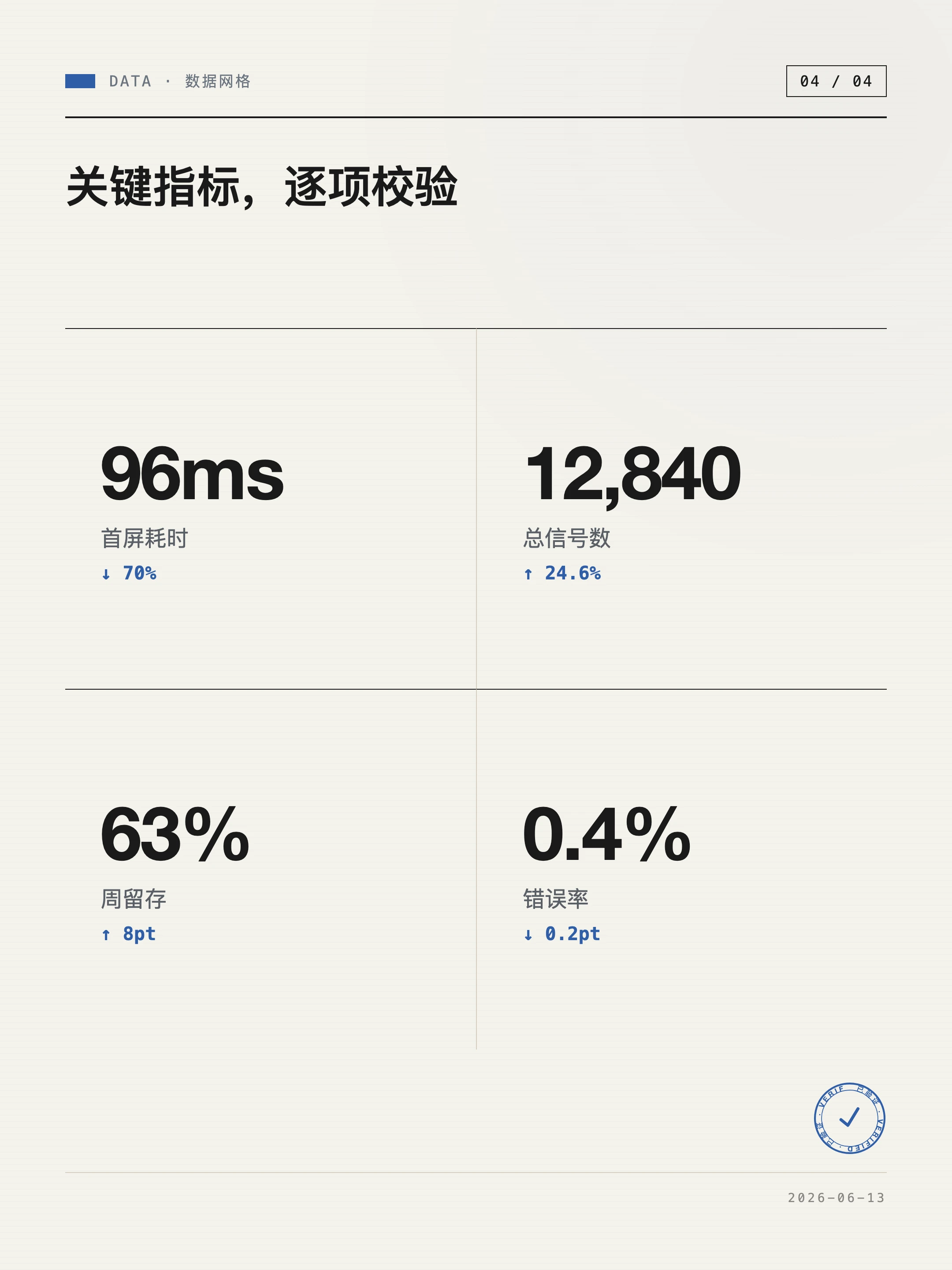 blcaptain-style-skill 界面截图